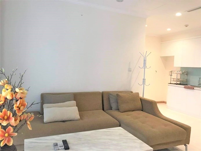 Apartment for rent BT105730 (12)